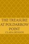 [Angela Marchmont Mystery 03] • The Treasure at Poldarrow Point (An Angela Marchmont Mystery)